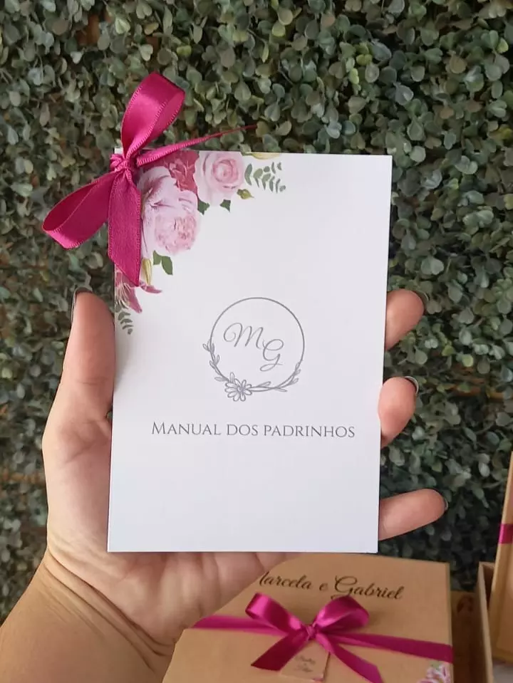 Imagem Segundaria do Produto